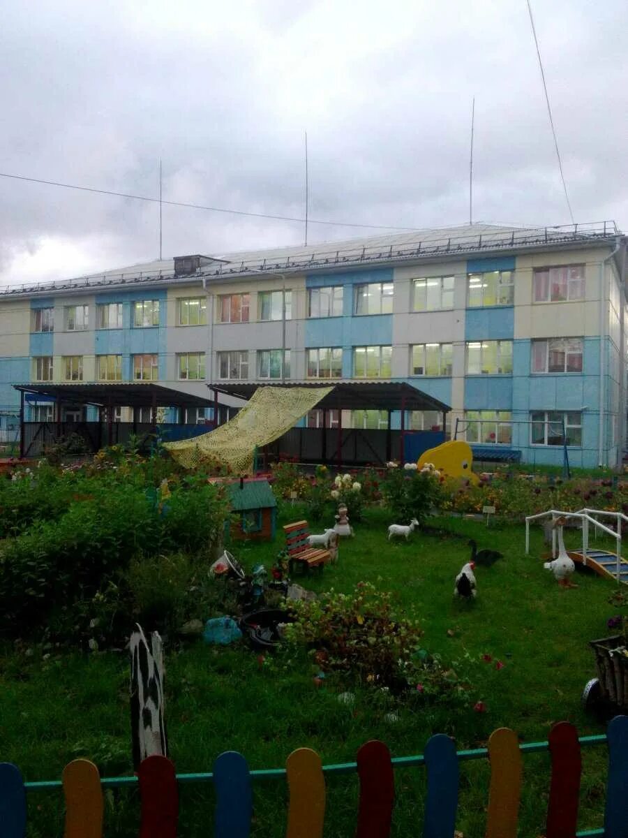 Детский сад 182 красноярск. 182 сад красноярск. сад ласточка елизово. шелковая 11 красноярск садик. детский сад ласточка улан удэ.