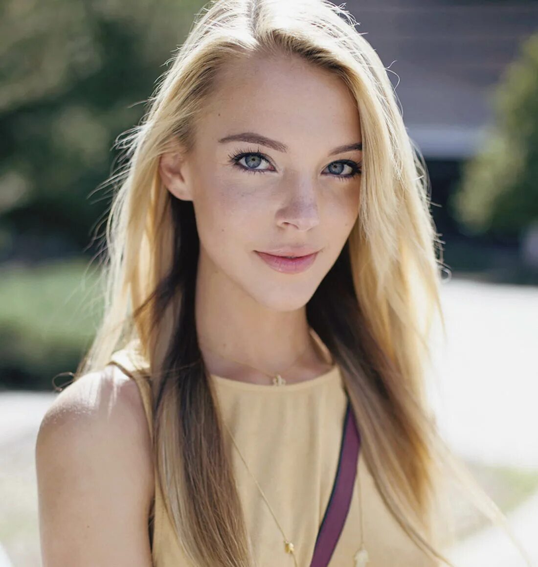 Русая девушка. Ребенок мальчик. Самые красивые девушки подростки. Бенджамин ласниер. Девушка 14 лет.