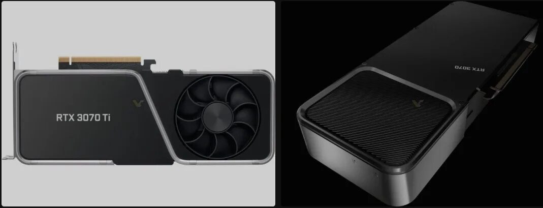 Rtx 4070 ti коробка. Geforce rtx 4060 ti. Rtx 4070 ti. Geforce 4070 ti. Gigabyte geforce rtx 4090 коробка.