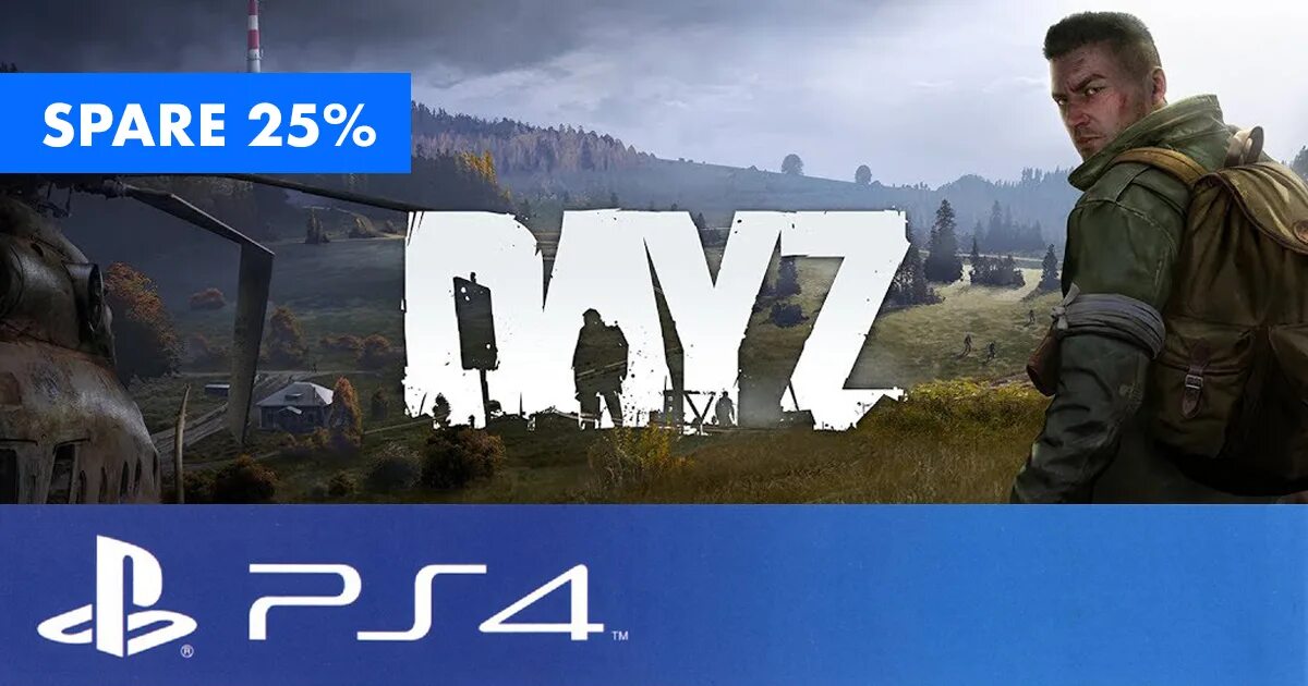 Купить аккаунт dayz. DAYZ Standalone. ПВЕ дейз. CR-75 DAYZ. NBC дейз.