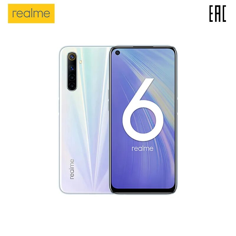 Смартфон realme 8 6+128гб. Телефон реалми 8 128. Realme 8 черный фото. Телефон реалми 8 128. Realme 8i 128gb.