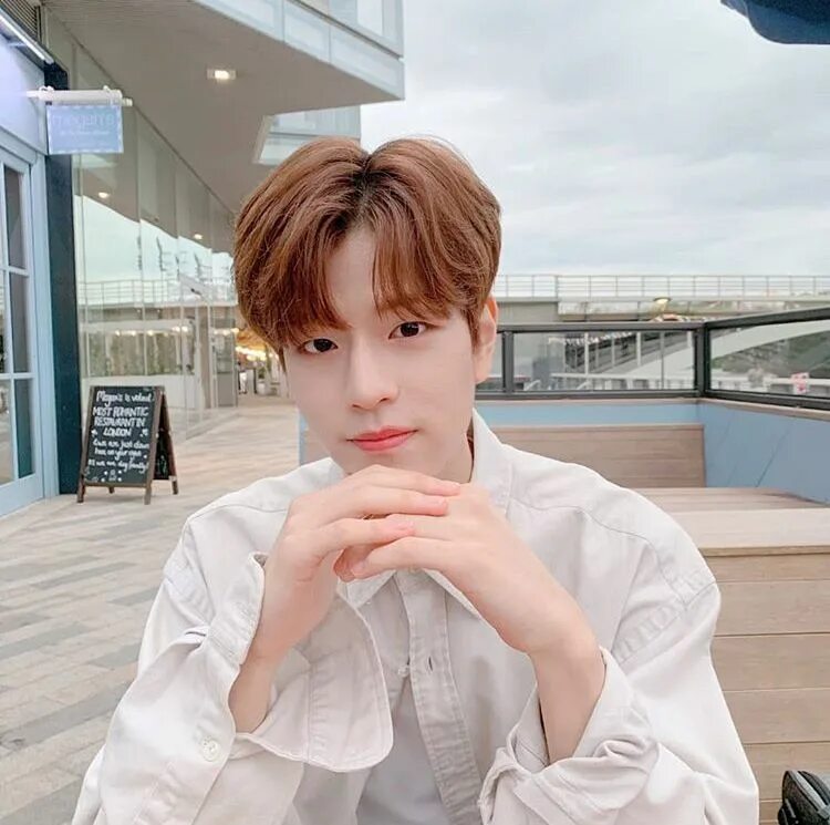 Ким сынмин stray kids 2020. Stray kids сынмин. Сынмин stray kids 2022. Stray kids сынмин. Ким сынмин эстетика.