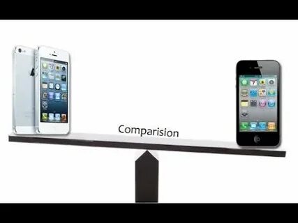Compare mobile