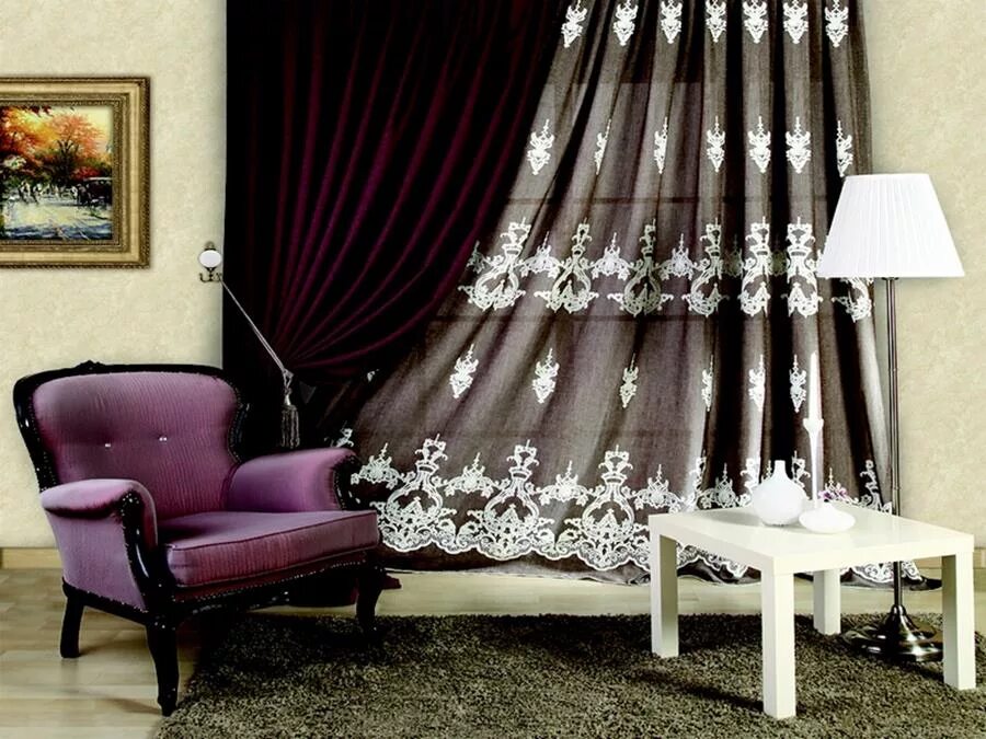 Шикарные шторы для зала. Шторы хасавюрт. Занавески дагестанские. Шторы для зала дагестанские. Шторы хасавюрт.