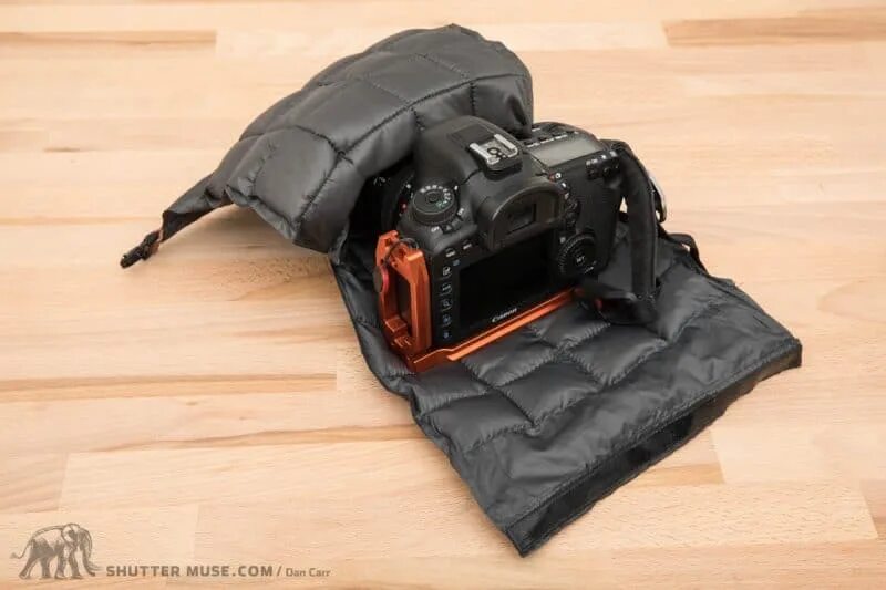 Camera base. Base camera 73979 infinity. base cam.