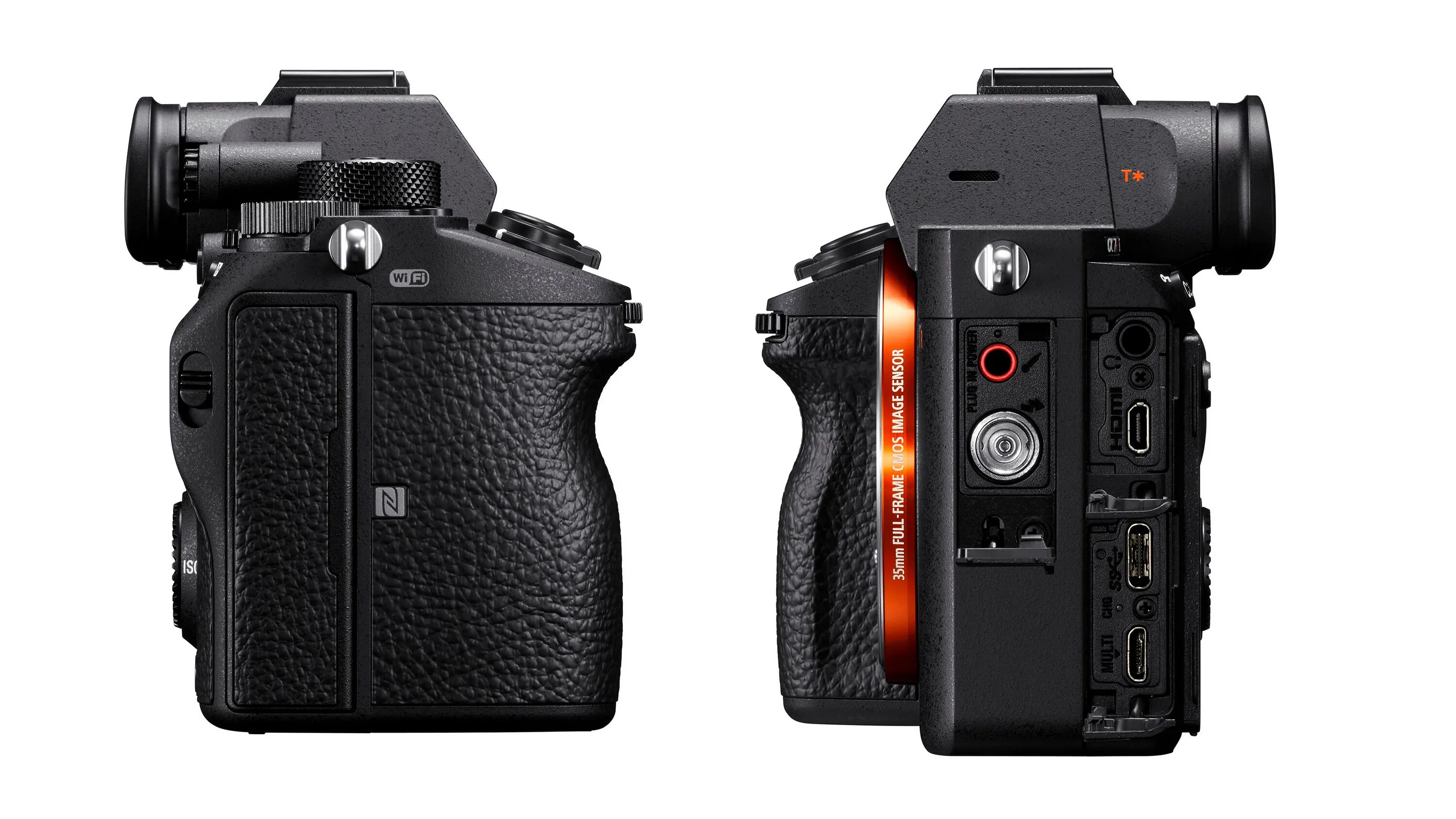 Sony alpha ilce 7c body. Sony Alpha Ilce-7m3. Sony a7 Mark III. Sony Alpha a7 III. Sony Alpha 7 r3.