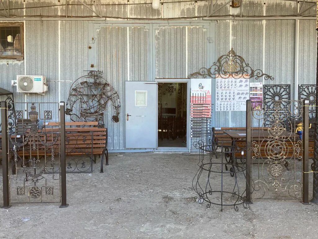 Ковка 31 алексеевка. Ковка 31, белгород, улица чехова, 3. Кованые изделия. Ковка 31 ворота. Кованые ворота.