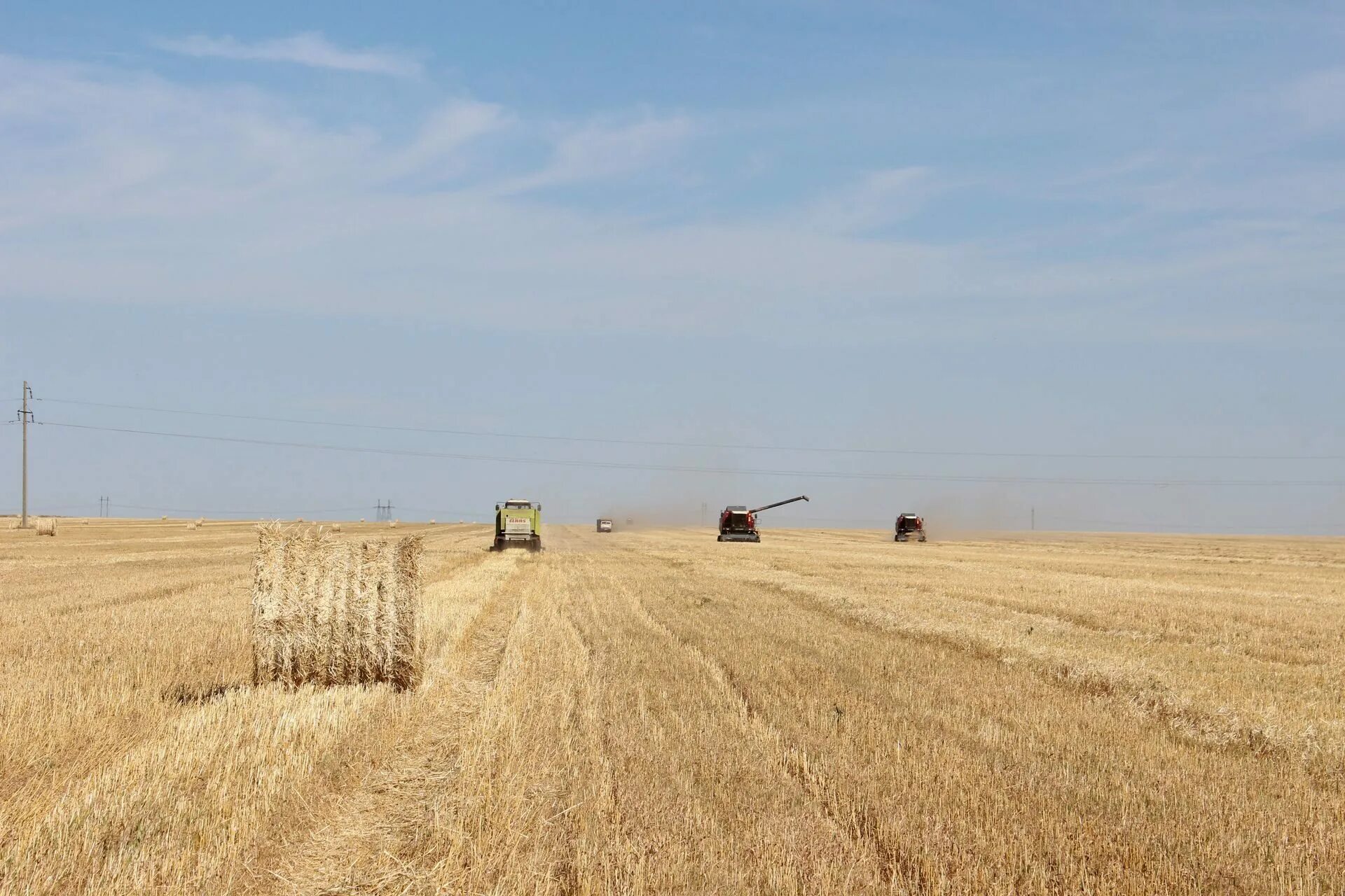Спк улица. Беркутская 130 ялуторовске. Денисовский сельскохозяйственный производственный кооператив. Деревня баранцево чеховский район. Спк дубрава наро-фоминский район д субботино.