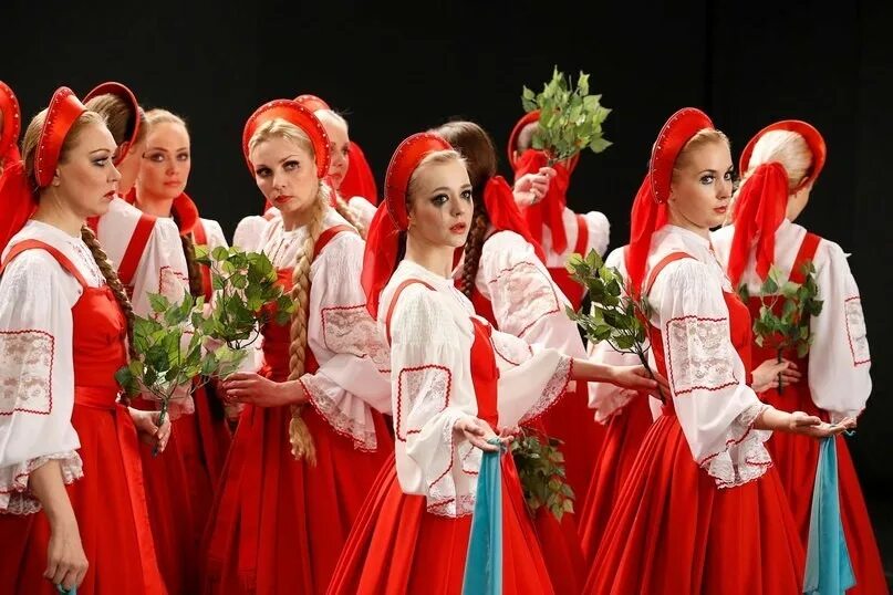 Артистки березки. Артистки березки. Артистки березки. Артистки березки. Березка мелодрама.