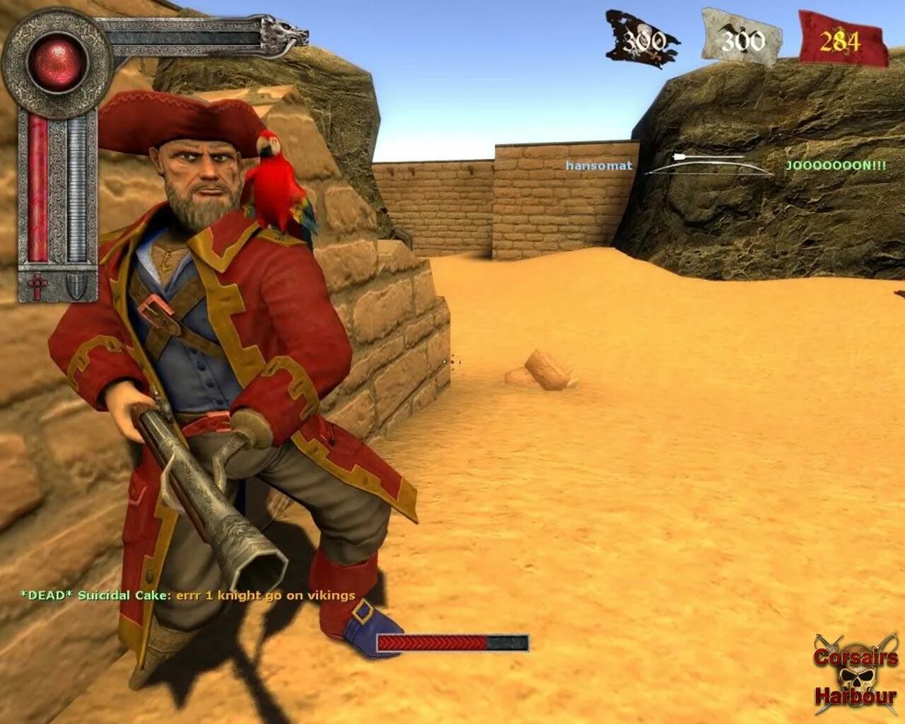 Pirates vikings and knights. Пираты викинги и рыцари. Пираты викинги и рыцари 2. Pirates vikings and knights ii. Pirates vikings and knights ii.