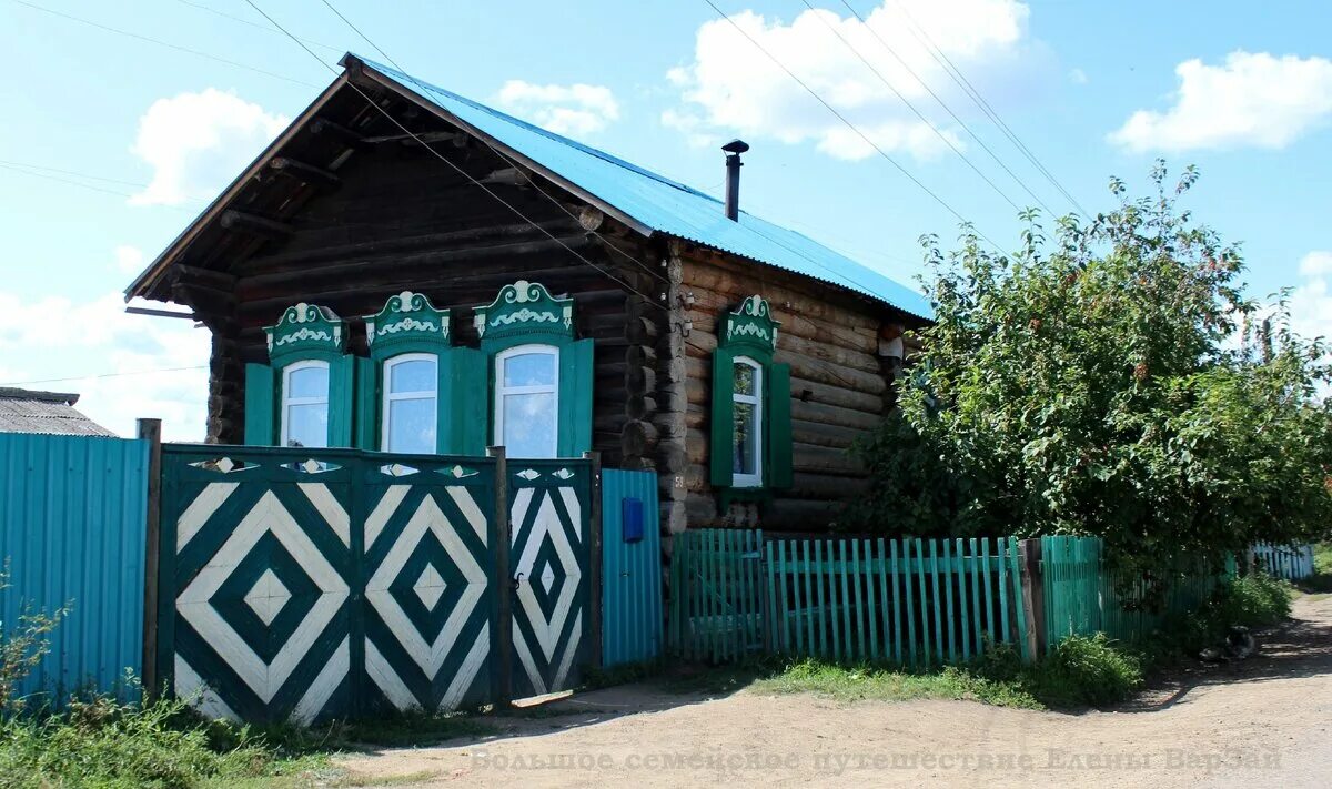 Семейские села Архангельское. Никольск село. Село Никольское Уссурийский край. Деревня Варанкины Кировская область. Никольское амурская область