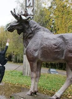 Погода лосиный свердловская область березовский