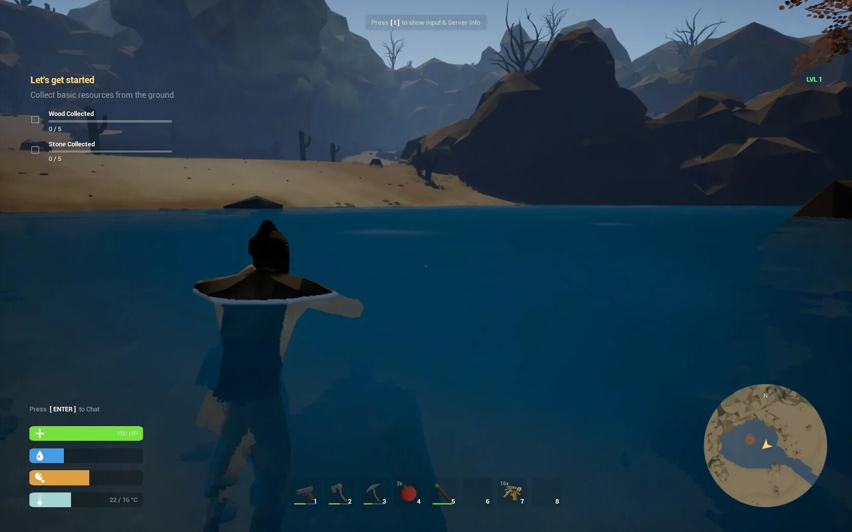 Пи пи пи игра. Life of pi игра. life игра. игра в жизни. лайф бай ю игра.