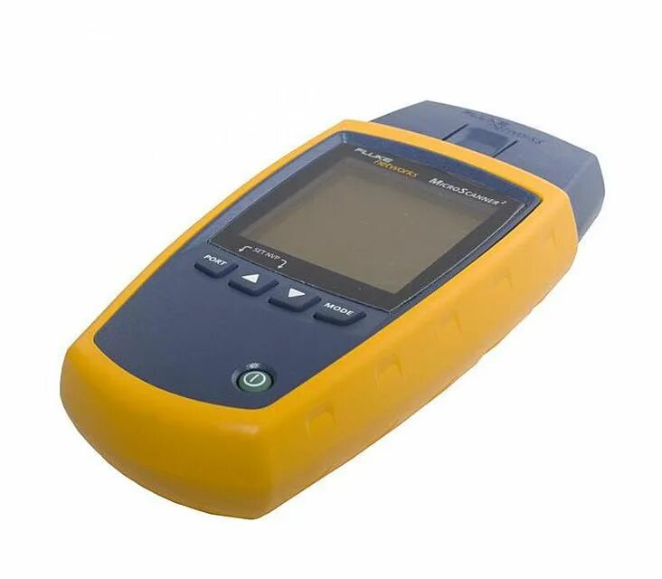 Fluke networks microscanner2. Fluke microscanner2. кабельный тестер fluke networks. тестер кабельный microscanner.