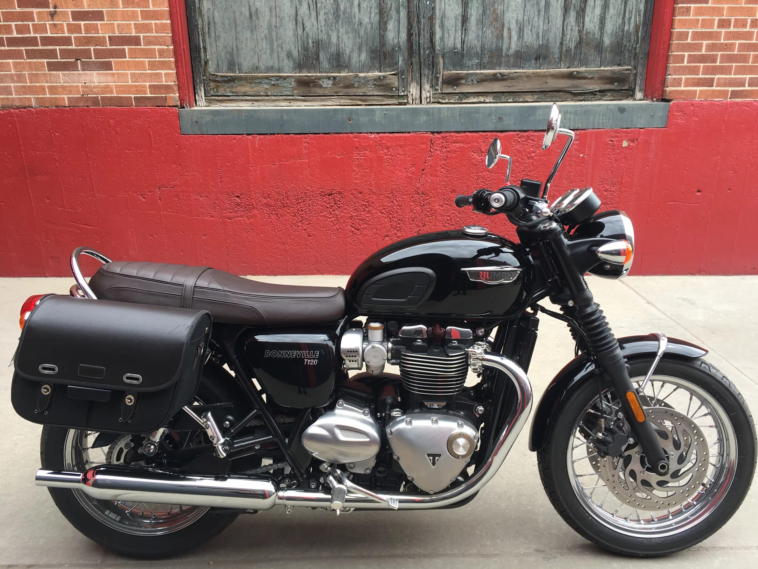 Триумф т120. Мотоцикл триумф т120. триумф бонневиль т120. мото triumph bonneville t1200. триумф бонневиль 120.