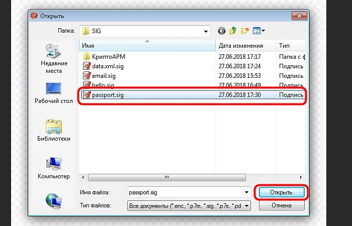 Как правильно открывать файлы. Формат файла sig. Файл с расширением sig что это. Сиг файл. Как выглядит файл.
