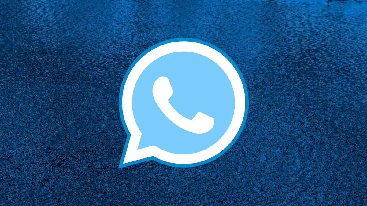 Ватсап. Ватсап+ синий. Значок ватсап. Картинка синий Ватсапп. Whatsapp plus 17.70