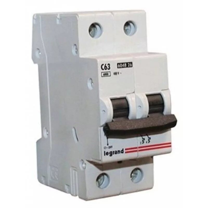 03723 сумеречный выключатель legrand. Abb s201 d10. реле автомат на 10 ампер. Jung мех-зм переключателя 2-кл. автомат legrand 2p 20a rx3.