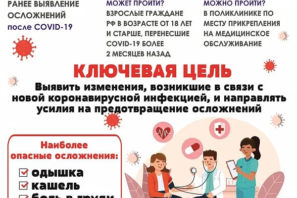 Годы прохождения диспансеризации в 2024. Диспансеризация. Кабинет диспансеризации. Диспансеризация населения. Памятка диспансеризация взрослого населения.