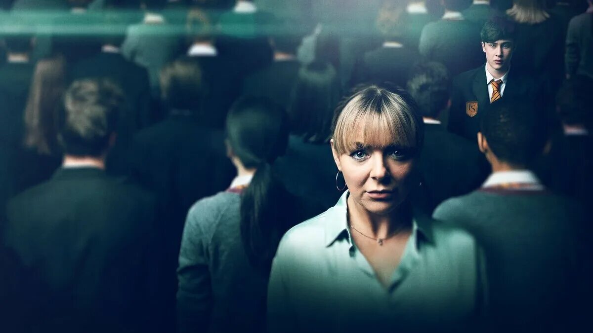 Учителя 1 2019. Яковенко н. Ирина старшенбаум в сериале учителя. Образы для учителя молодого. Молодые учителя 1 сентября.