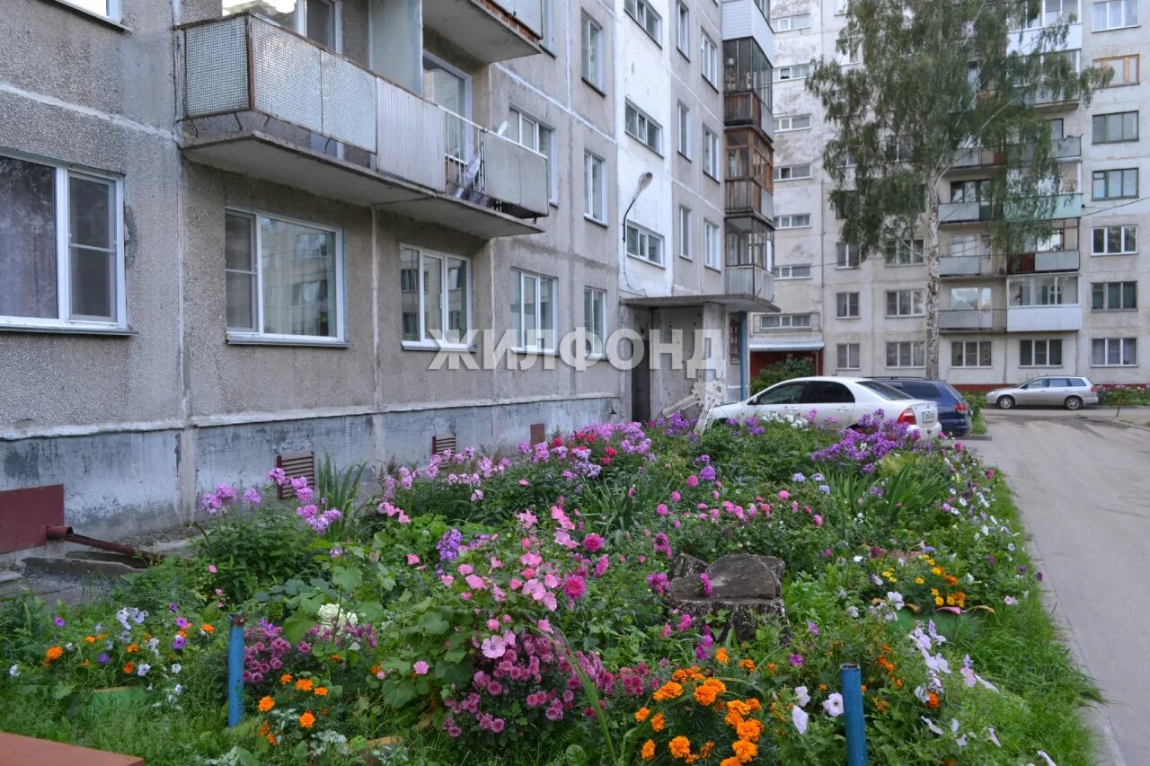 Купить квартиру на зорге новосибирск. Дом Зорге 229. Зорге 229/1 Новосибирск. Зорге 293 Новосибирск. Улица Зорге Новосибирск.