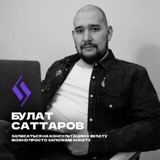 Capital official