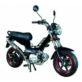 Хр 110