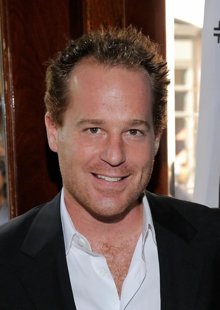 Adam james. Adam james