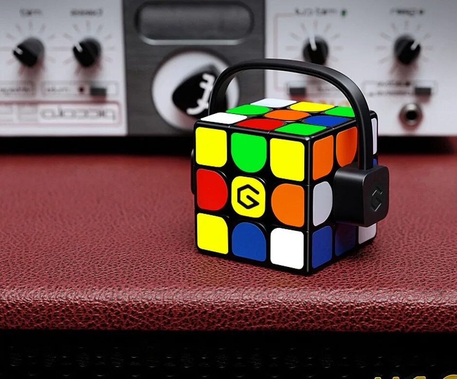 Кубик рубика giiker super cube i3. Кубик рубика giiker super cube i3. Кубик рубика логотип. Кубик рубика giiker super cube i3. Кубик рубика xiaomi giiker m3 3x3x3 (сяоми гикер м3 3х3х3).