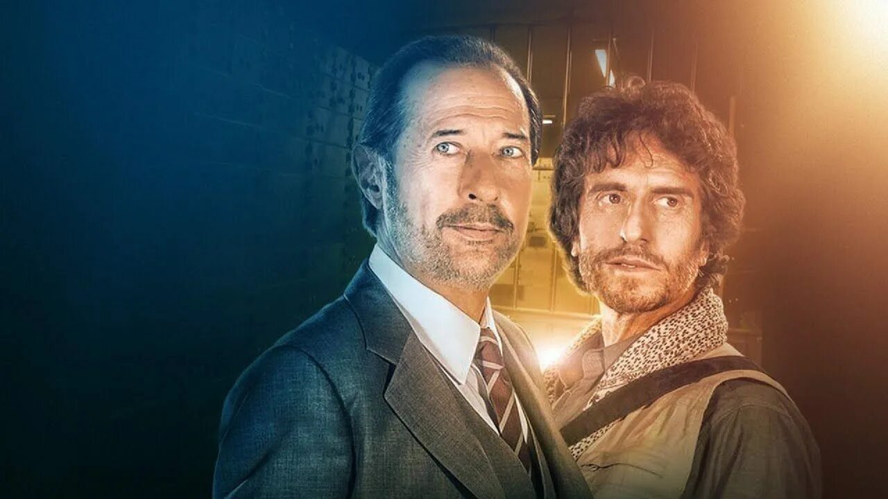 Афера века 2020 el robo del siglo. Ограбление века фильм 2020. Афера века фильм. El robo del siglo. Афера фильм 2020.