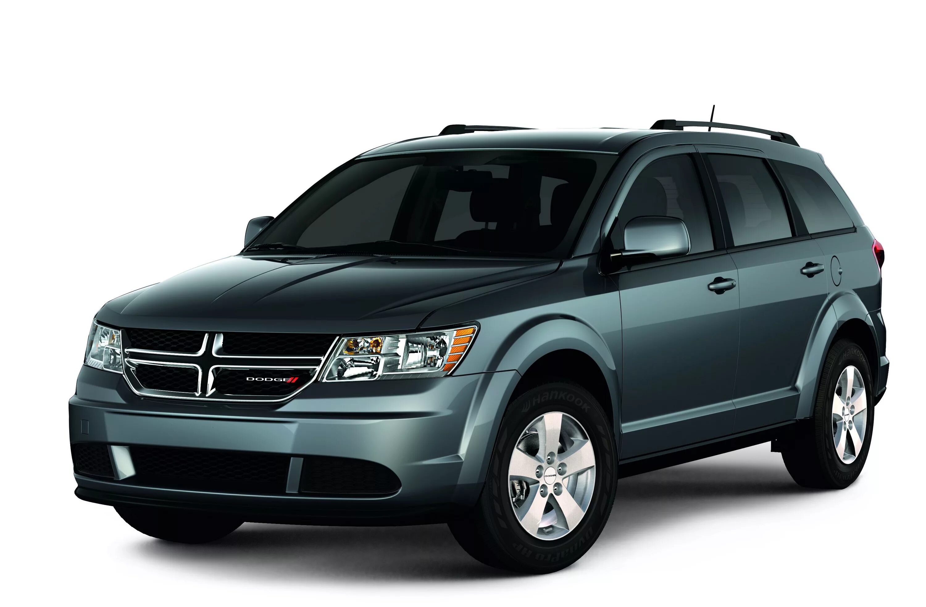 Dodge Journey 2019. Додж Джорни 2.4 2019. Машина Додж Джорни 7 местка. 2019 Dodge Journey se. Dodge journey 2.4