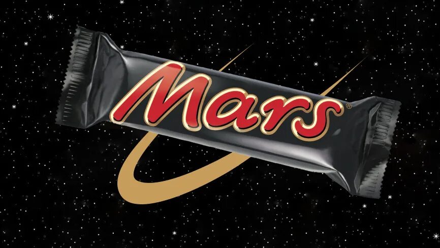 Mars bar. Марс шоколад. марс шоколад лого. mars шоколад логотип. реклама шоколада марс.