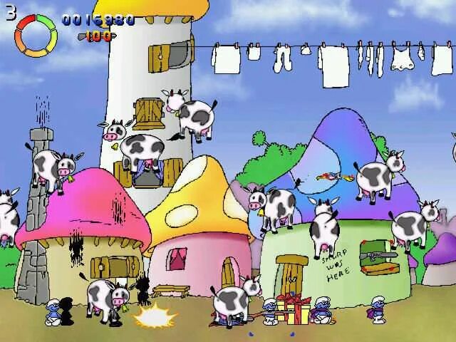 Блип и блоп игра. Blip and blop. Хронобус игрушка блоп топ. Игра блоптоп. Игра блоптоп.