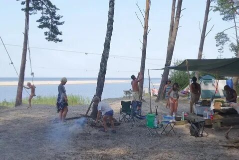 Погода в ирбе