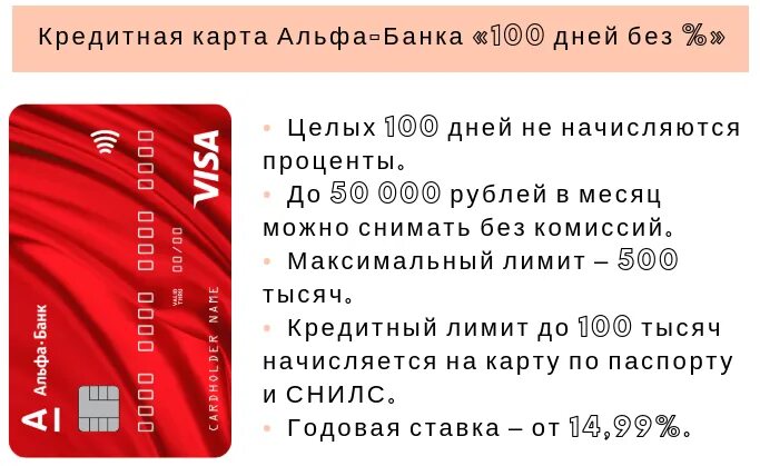 Альфа банк через сколько приходят деньги. Карта Альфа банка. Кредитная карта Альфа. Кредитная карта Альфа банк. Получить кредитную карту Альфа банк.