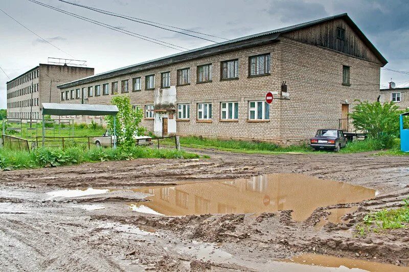 Зуевка Кировская область. Станция Зуевка Кировская область. Население города Зуевка Кировская область. Зуевка Слободской. Подслушано зуевка вконтакте