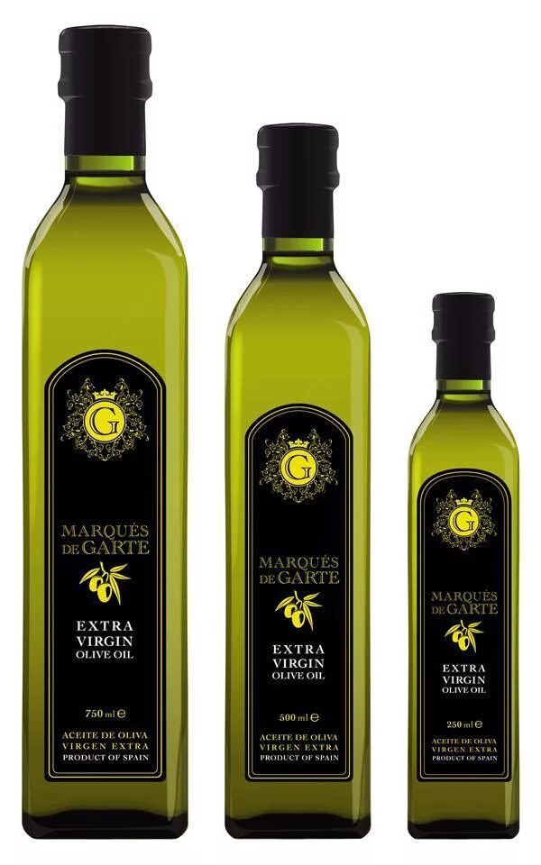 Оливковое масло aceite de Oliva Virgen Extra. Olive Oil масло оливковое. Extra Virgin Olive Oil зеленое. Испанское оливковое масло Лоренцо. Оливковое масло кг