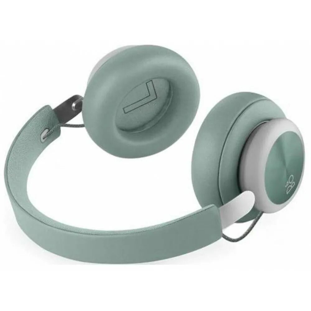 Беспроводные наушники bang olufsen beoplay. Наушники BEOPLAY h4. Наушники Bang Olufsen. Накладные наушники Bang Olufsen. Наушники Bang Olufsen полноразмерные.