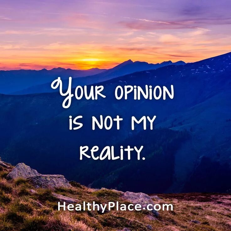 My real. Имена для игр. Linguapolis. Real my. Игра возьми комплимент.