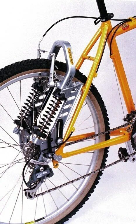 Карбоновая рама bafang. Suspension of bike. Вилка велосипедная параллелограммная. Digital gauge mount softail. Suspension bike.