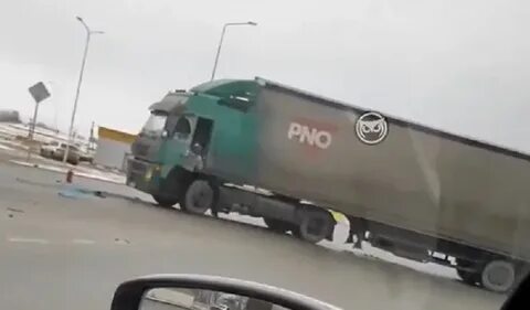 Пенза мокшан автобус