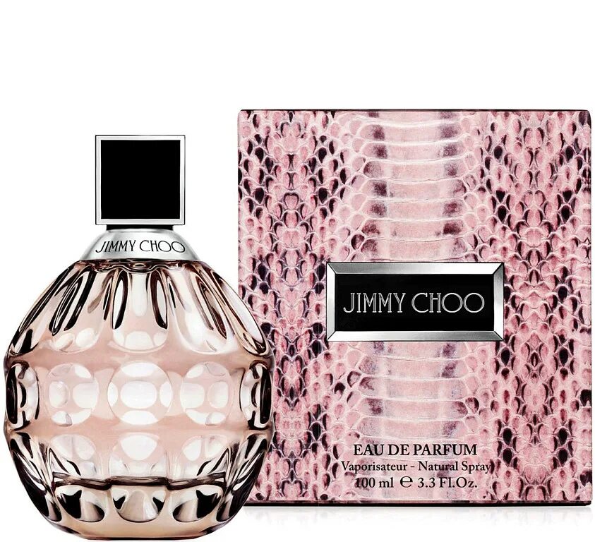 Джимми шу. Джимми чу духи. Джимми шу. Джимми шу. Jimmy choo fever духи.