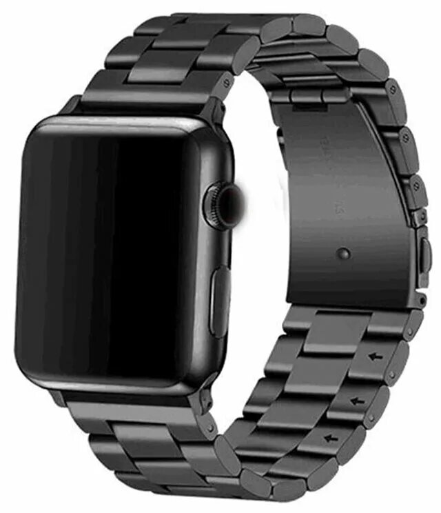 Ремешок для apple watch сталь. Hoco ремешок grand series steel band wb01 1&2 для apple watch 38 мм. Эппл вотч 7 ремешки. Ремешок для apple watch сталь. Эппл вотч 7 ремешки.