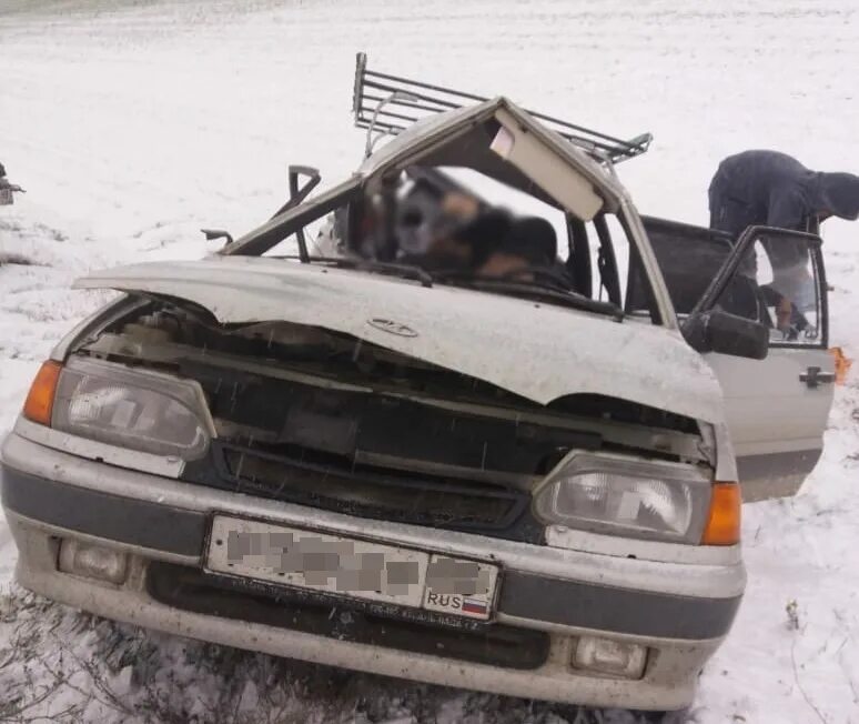 Чп в каневской. Авария в Привольной Каневской район.