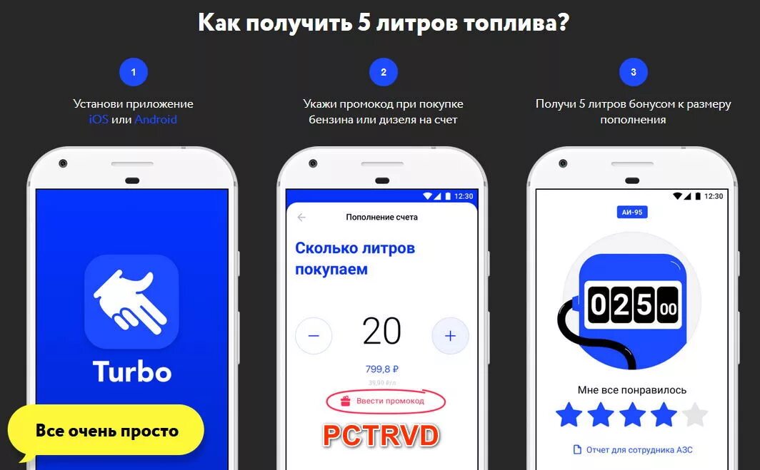 Установить приложение оплати. Промокод турбо. промокоды на бензин. приложение газпромнефть промокод. турбо промокод заправка.