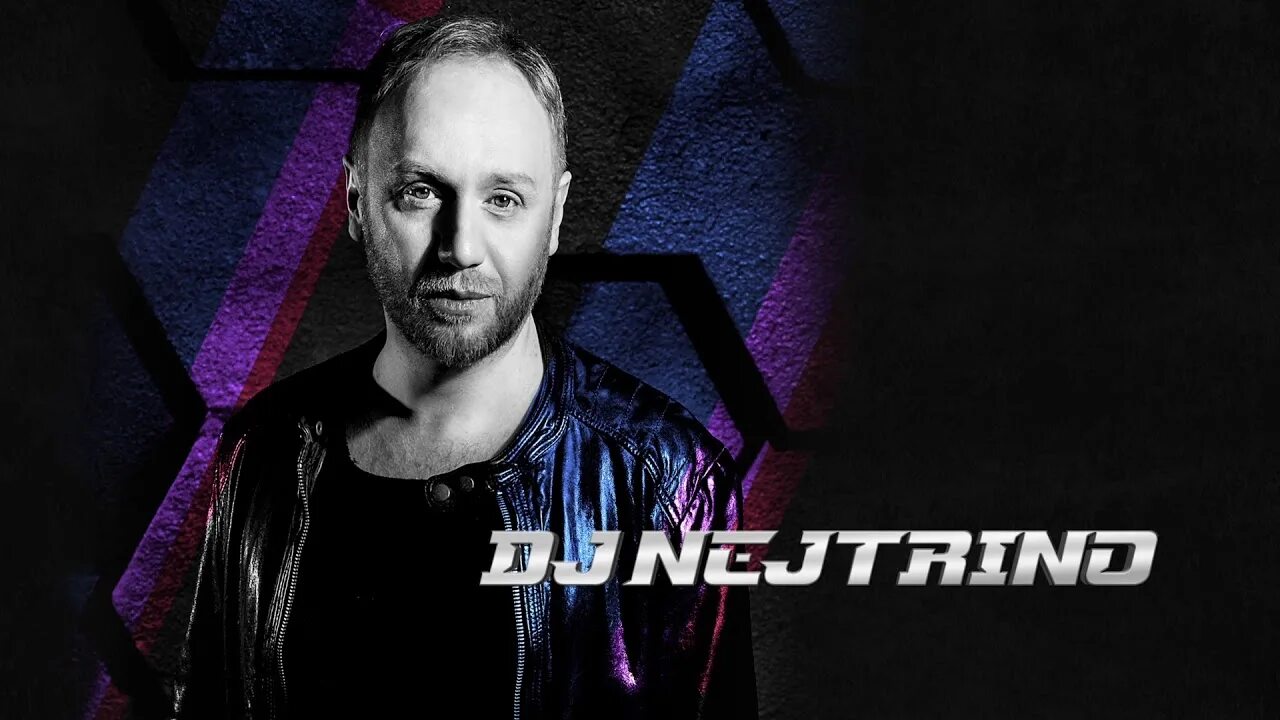 Dj nejtrino & dj stranger - essential mix vol 1. Dj nejtrino mix. Dj nejtrino. Нейтрино и баур. Диджей нейтрино.