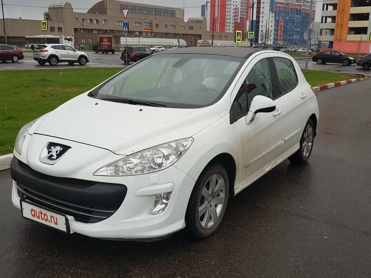 пежо 308 автомат 2011. Peugeot 308 308. пежо 308 2001. пежо 308 2011 года. пежо 308 2011.