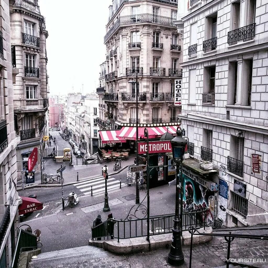Динан франция улицы. Улица сен доминик в париже. Европейские улочки. France street. Улицы кольмара франция.