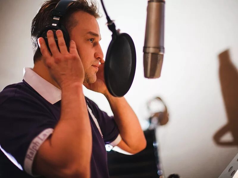 Пм исполнитель. Пм исполнитель. Пм исполнитель. Премьер министр группа 2021. Группа премьер-министр 1999.