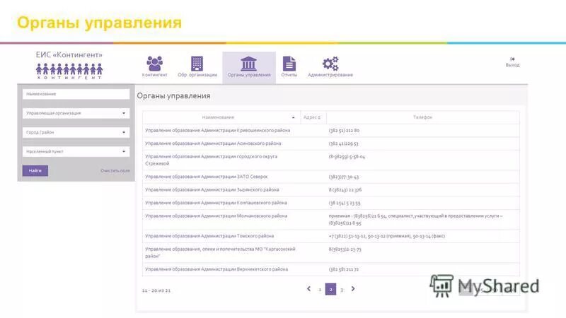 Контингент образование 07 электронный журнал. АИС контингент. АИС контингент Ростовская область. АИС контингент реестры. Анкеты по АИС контингент учащихся.